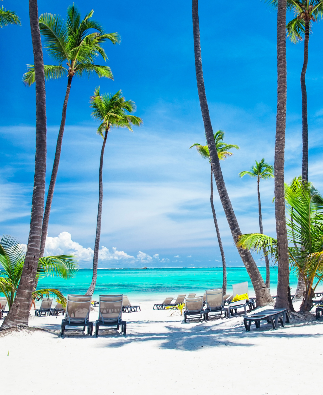 Punta Cana